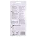 Накладки на соски Medela Contact Nipple Shield для кормления размер M, 2 шт