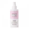 Міст для обличчя Byphasse Re-hydrating зволожуючий для жирної та комбінованої шкіри, 150 мл