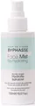 Міст для обличчя Byphasse Re-hydrating зволожуючий для сухої та чутливої шкіри, 150 мл