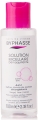 Міцелярна вода Byphasse Make-up Remover для очищення обличчя для сухої, чутливої та інтолерантної шкіри, 100 мл