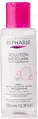 Міцелярна вода Byphasse Make-up Remover для очищення обличчя для сухої, чутливої та інтолерантної шкіри, 100 мл
