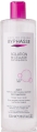 Мицеллярная вода Byphasse Make-up Remover для очищения лица для сухой, чувствительной и интолерантной кожи, 500 мл