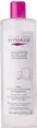 Міцелярна вода Byphasse Make-up Remover для очищення обличчя для сухої, чутливої та інтолерантної шкіри, 500 мл