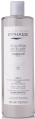 Міцелярна вода Byphasse Make-up Remover з активованим вугіллям, 500 мл