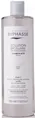 Міцелярна вода Byphasse Make-up Remover з активованим вугіллям, 500 мл