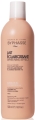 Молочко для тела Byphasse Whitening Effect осветление с экстрактом пшеницы, 500 мл