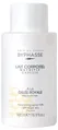 Молочко для тіла Byphasse Nourishing живильне з маточним молочком, 500 мл