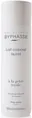 Молочко для тіла Byphasse Nourishing живильне з маточним молочком, 500 мл