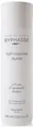 Молочко для тіла Byphasse Nourishing зволожуюче з олією мигдалю, 500 мл