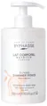 Молочко для тіла Byphasse Nourishing зволожуюче з олією мигдалю, помпа, 500 мл