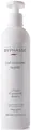 Молочко для тіла Byphasse Nourishing зволожуюче з олією мигдалю, помпа, 500 мл