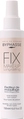 Спрей Byphasse Fix Make-up для фиксации макияжа, 150 мл