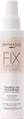 Спрей Byphasse Fix Make-up для фіксації макіяжу, 150 мл