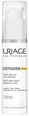 Крем для лица Uriage Depiderm SPF 50+ дневной против пигментных пятен, 30 мл
