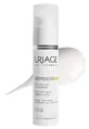 Крем для обличчя Uriage Depiderm SPF 50+ денний проти пігментних плям, 30 мл