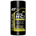 Креатин HCL Earth's Creation Creatine HCL, 150 капсул