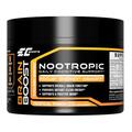 Ноотропик Earth's Creation Nootropic, 133 г