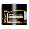 Ноотропік Earth's Creation Nootropic, 133 г