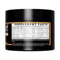 Ноотропік Earth's Creation Nootropic, 133 г