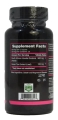 Добавка для контроля веса Earth's Creation Hoodia Slim with Green Tea, 60 капсул
