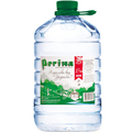 Вода минеральная Регина негазированная, 5 л