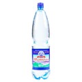 Вода минеральная Шаянская сильногазированная, 1,5 л