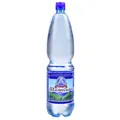 Вода мінеральна Шаянська сильногазована, 1,5 л