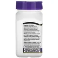 Травні ферменти 21st Century Digestive Enzymes, 60 капсул