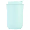 Термочашка для кави 63mugs м'ятно зелена, 380 мл