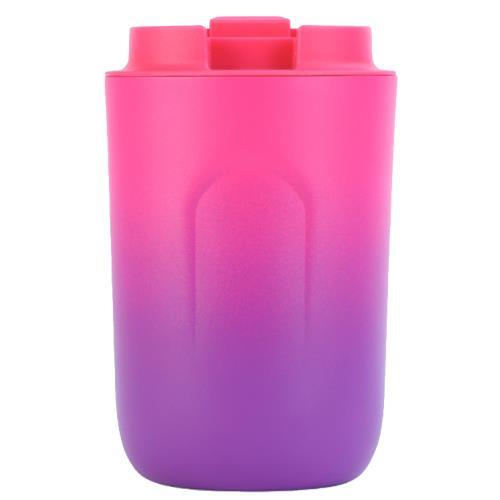 Термочашка для кофе 63mugs малиново-ежевика, 380 мл