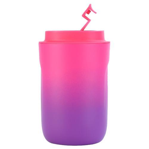 Термочашка для кофе 63mugs малиново-ежевика, 380 мл