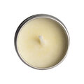 Свеча соевая Dott Pachouli Spirit парфюмированная, 15 г