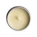 Свічка соєва Dott Pachouli Spirit парфумована, 15 г