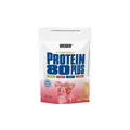 Протеїн комплексний Weider Protein 80 Plus, полуниця, 500 г