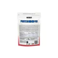 Протеїн комплексний Weider Protein 80 Plus, полуниця, 500 г