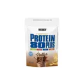Протеїн комплексний Weider Protein 80 Plus, шоколад 500 г