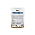 Протеїн комплексний Weider Protein 80 Plus, шоколад 500 г