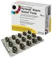 Нутроф Форте капсули по 24.3 г №30