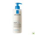 Крем-гель для обличчя і тіла La Roche-Posay Lipikar Syndet AP+ очищующий, для дуже сухої шкіри, 400 мл