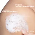 Крем-гель для обличчя і тіла La Roche-Posay Lipikar Syndet AP+ очищующий, для дуже сухої шкіри, 400 мл