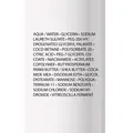 Крем-гель для обличчя і тіла La Roche-Posay Lipikar Syndet AP+ очищующий, для дуже сухої шкіри, 400 мл