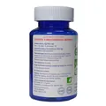 Гарцинія камбоджийська POWERFUL Garcinia Cambogia капсули №60 у бан.