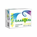 Слабитель пор. д/пригот. орал. сусп. по 10 г №10 в саше