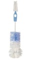 Щетка Canpol babies 2/413 для мытья бутылок и сосок