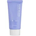 Сонцезахисний крем A'Pieu Pure Block Waterproof Sun SPF50+/PA+++ водостійкий, 50 мл