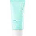 Солнцезащитный гель A'Pieu Pure Block Aqua Sun SPF50+/PA+++, 50 мл
