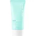 Сонцезахисний гель A'Pieu Pure Block Aqua Sun SPF50+/PA+++, 50 мл