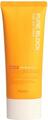Солнцезащитный крем A'Pieu Pure Block Daily Sun SPF45/PA +++, 100 мл