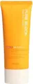 Сонцезахисний крем A'Pieu Pure Block Daily Sun SPF45/PA +++, 100 мл