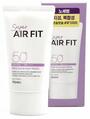 Солнцезащитный крем A'Pieu Super Air Fit Mild Sunscreen Matte SPF50+/PA++++, 50 мл